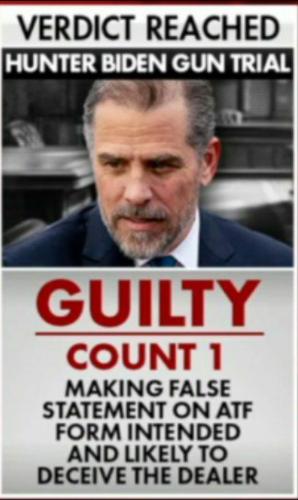 Screenshot_20240611-113050_Telegram