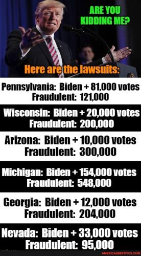 a3836ecd546438bd277e12bc916fdcd4531244bf9d36c588387b9c39624e0e1f_1