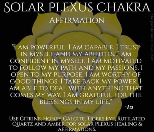 .             394784533_23939208395.