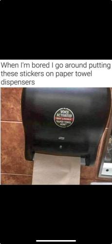 878D8220-90B2-4967-B749-316B2A8D256A-2180-0000010A5EABA607