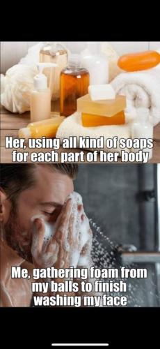 image_AC8E3082-FFD6-4738-A288-40FD3C46F633