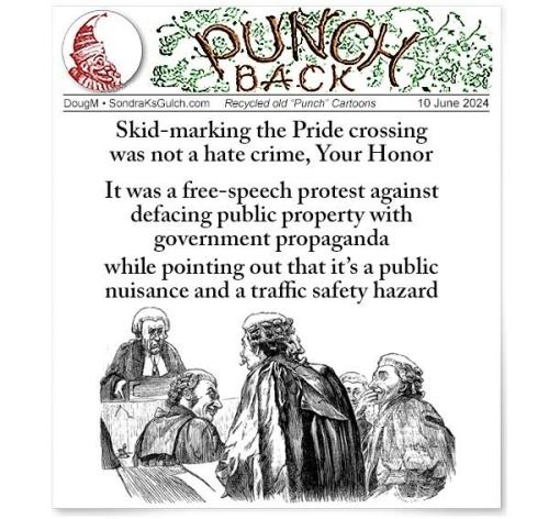 image_B3AE8A7D-56A6-4AAF-BFF6-7403A0429D81