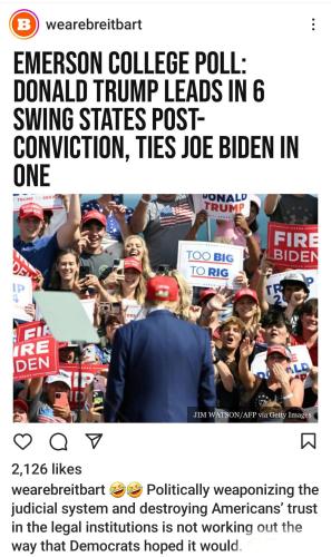 Screenshot_20240620_151723_Instagram