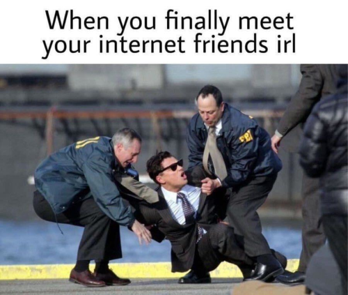 image_9E8F9241-C682-414A-8A34-2E032C288B3F