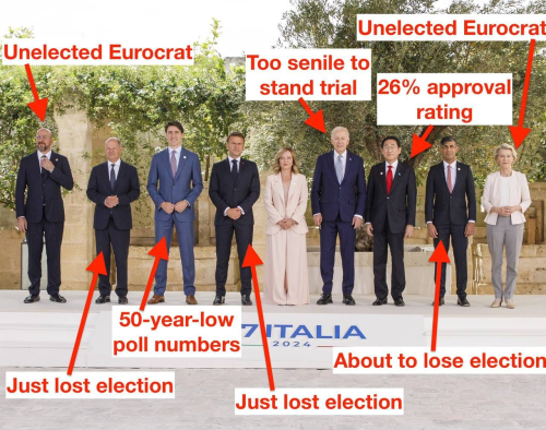 image_2024-06-14_064903176