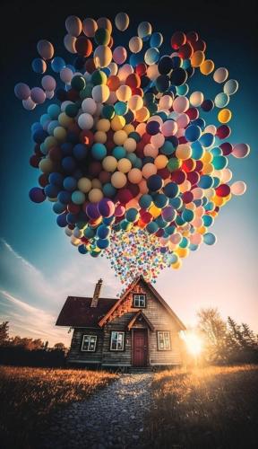 img-3324524b