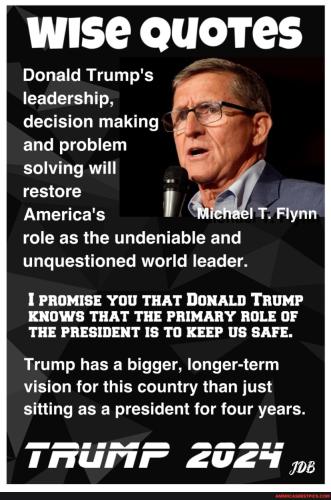 bbdedeea93d5855c5048ee59d9083b4b225c0f225378a56d11f7b87edc313351_1