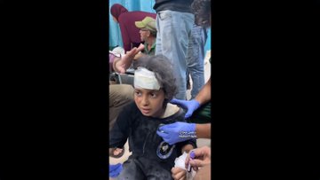 GP77tQoaUAA9D0z
