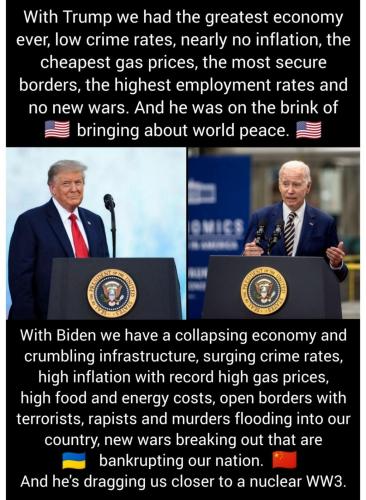 image_5177FC50-D6C0-4DF0-80C7-2EB7EAD95F44