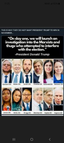 Screenshot_20240629_112545