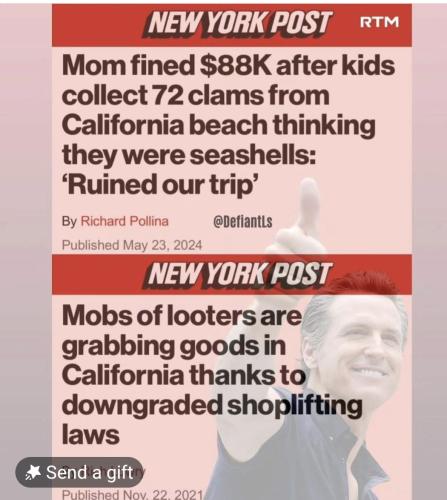 Screenshot_20240610_163239_Facebook