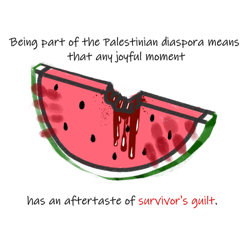 18:41:46 GMT-0500 (CDT)