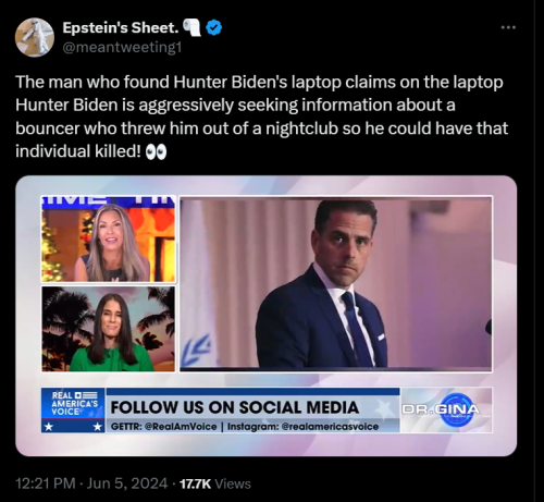 Screenshot 2024-06-06 070049