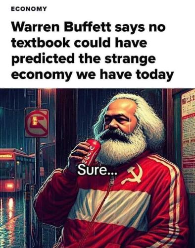 20240613_114405