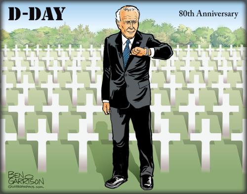 DDay_Joe_Biden-1536x1205