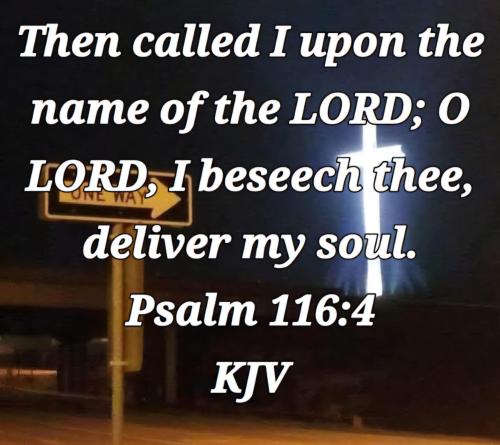 01:53:12 GMT-0700 (PDT)