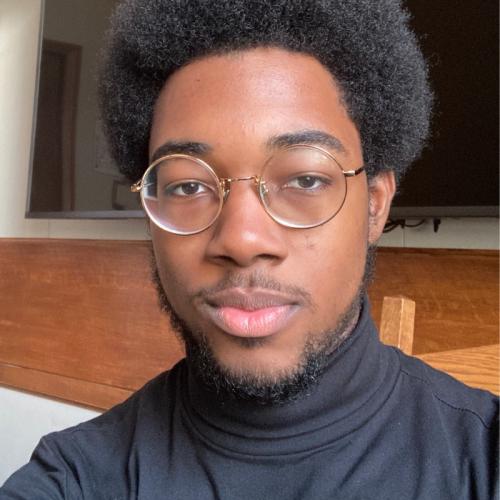 HAMAS TERRORIST CRAIG BIRCKHEAD MORTON