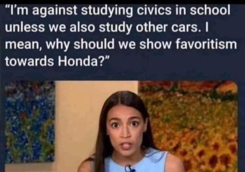 image_D9AC45D5-9674-421E-BF79-46A354B72714