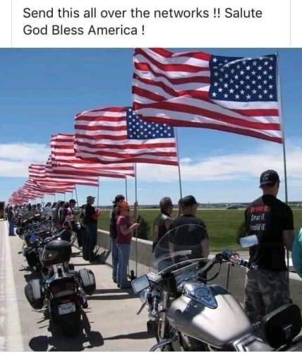 FB_IMG_1718129592230