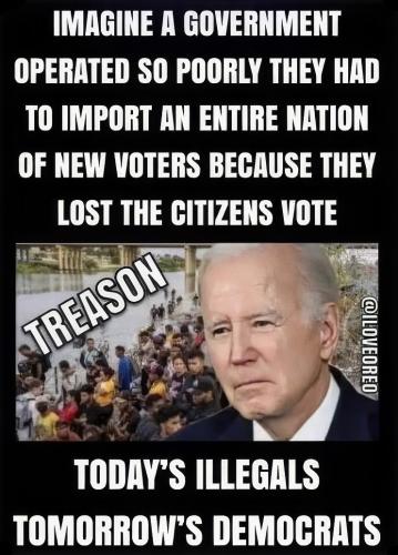 treasonjoe