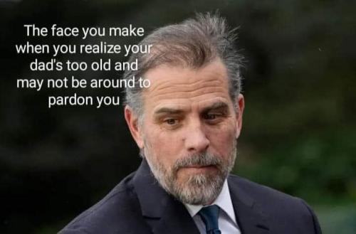 448286415_10224251400808985_7222015844188279302_n