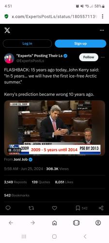 Screenshot_20240627_165109_Opera