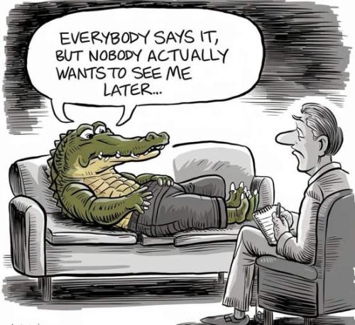 448155840_10168636405670608_6825298333626107470_n