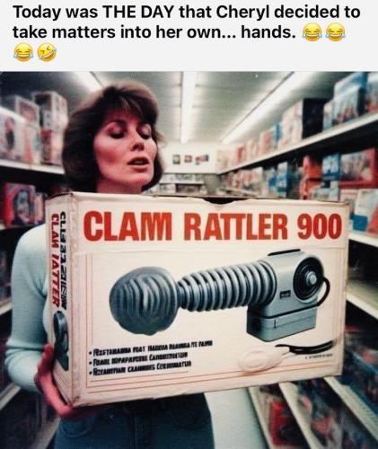 image_218F2552-7595-4A28-9BBC-C7D11A0D72E8