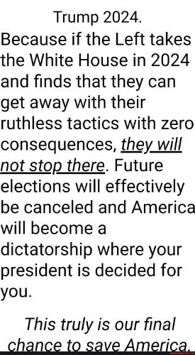 cab22042b783ce23cec461aa414851260e0e022d50a88e6f0b153b39040137dd_1