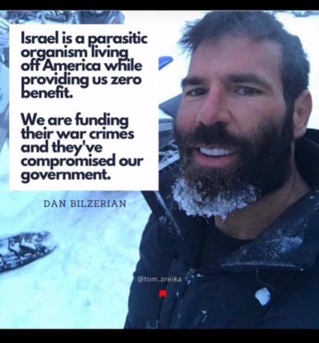 IMG_20240616_053353_489