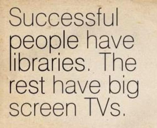 Screenshot_20240610_115342_Facebook