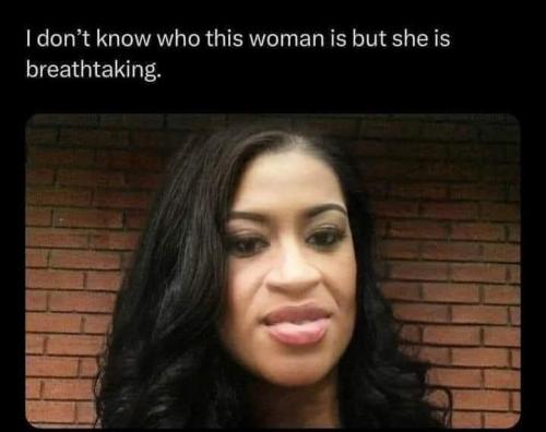 FB_IMG_1717551783442