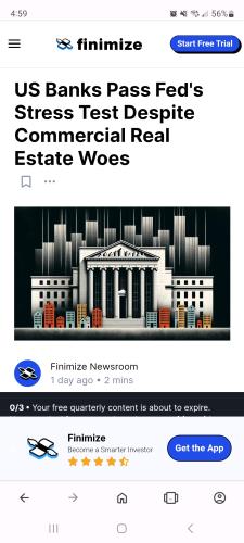 Screenshot_20240627_165901_Opera