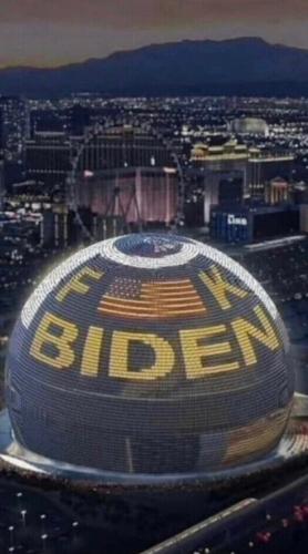 Screenshot_20240611-140130_Brave