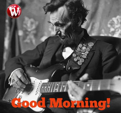 Polish_20240627_073339097