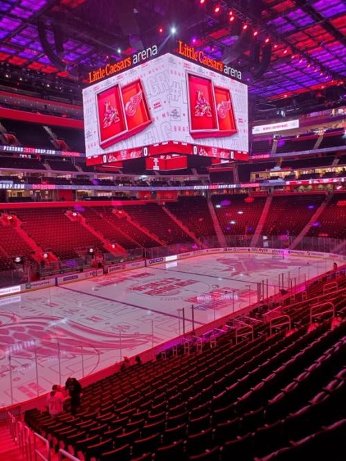 D5138FD7-C9A6-40CB-855A-0A1F99C546A3