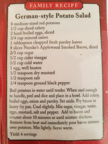 bfe44cee3226e9fa6b0cb6bb2adae572