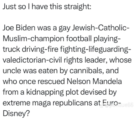 image_2024-06-03_063020772