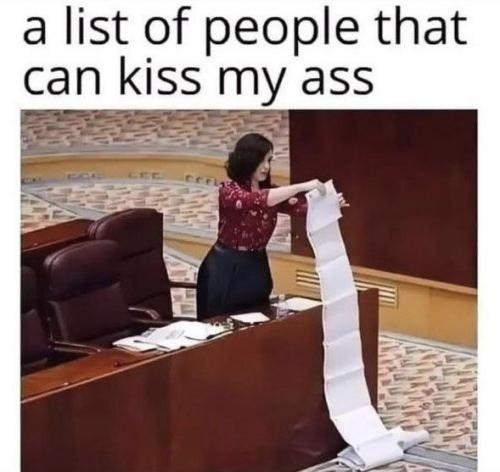 IMG_20240619_164057_248