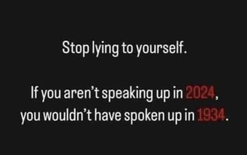 Screenshot_20240604_055458_Facebook