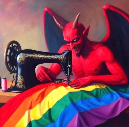 FB_IMG_1717192341779