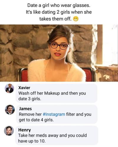 IMG_20240630_081031_619