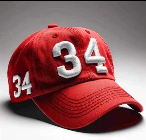 image_A7972D87-6A08-45B5-BD08-BC81939DC9A5