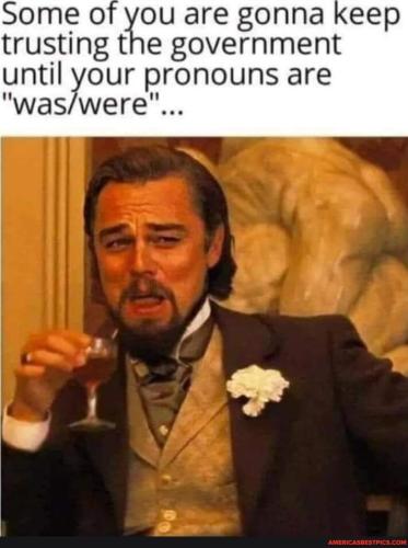 0f0b9de4fa04b33849d2aba1c404089019e4ffa19e86d479623b02eee81d324b_1