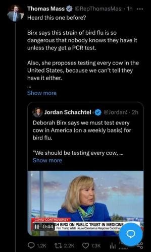 444935930_486055377328276_6908694961600122860_n