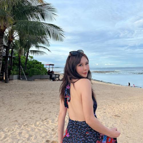 yingying_isgood_340344949_185803247586173_52742893592166452_n