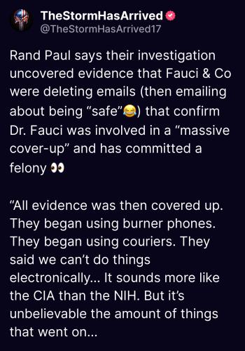 06:09:53 GMT-0500 (Central Daylight Time).image