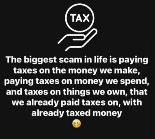 Screenshot_20240612_133927_Facebook