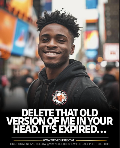 Screenshot 2024-06-02 153231