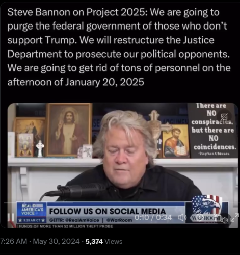 Bannon 1